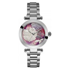 thumbnail Reloj Guess Collection Sport chic X70012L2S mujer