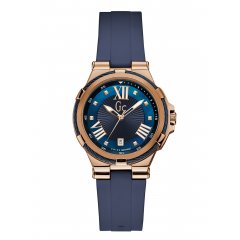 Reloj Guess Collection Y34001L7 Structura Cable