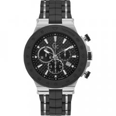 thumbnail Reloj Guess Collection Divercode Y36002G2 hombre