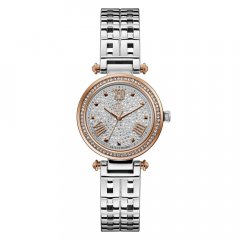 thumbnail Reloj Guess Collection X98003L1S Classic Chic