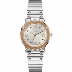 Reloj Guess Collection Y60002L1MF GC Spirit mujer
