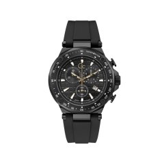 thumbnail Reloj Guess Collection Y24011G2MF Cableforce