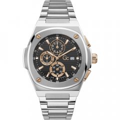 thumbnail Reloj Guess Collection X90006G2S Sport Chic 