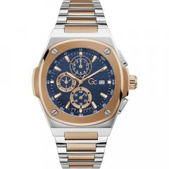 thumbnail Reloj Guess Collection Y23006G7 Structura