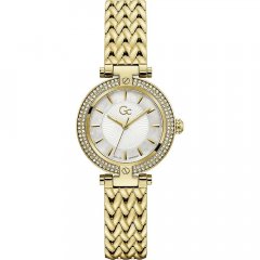 Reloj Guess Collection Z22002L1MF Vogue mujer