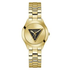 thumbnail Reloj Guess Radiance GW0482L1 mujer silicona 