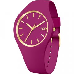 Reloj Ice-Watch 020541 Glam brushed purple medium