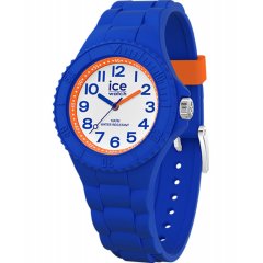 Reloj Ice-Watch Hero-blue dragon IC020322 niño 