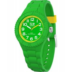 Reloj Ice-Watch Hero-green elf IC020323 niño 