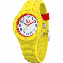 Reloj Ice-Watch Hero-yellow spy IC020324 unisex