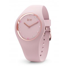 Reloj Ice-Watch IC016299 ICE COSMOS Mujer Rosa Silicona