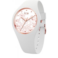 thumbnail Reloj ICE Watch IC016722 Niña Rosa Silicona