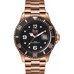 Reloj ICE Watch IC016763 Unisex Oro rosa Acero
