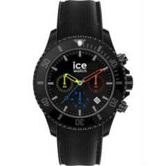 Reloj Ice-Watch IC019842 Chrono Trilogy Large