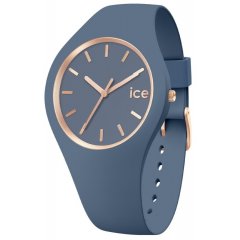 Reloj Ice-Watch IC020545 Glam brushed blue small