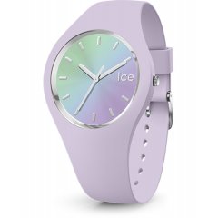 Reloj Ice-Watch IC020640 Sunset Pastel lilac