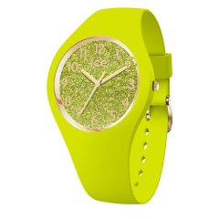 Reloj Ice-Watch IC021225 Glitter - Neon lime 