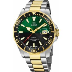 thumbnail Reloj Jaguar Diver J860/6 professional diver