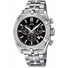 Reloj Jaguar Executive J852/4 cronógrafo hombre