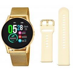 Reloj Lotus Smartwatch 50003/A Smartime mujer