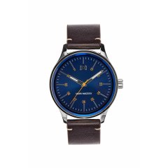 Reloj Mark Maddox Village HC7101-37 Hombre Azul