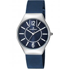 Reloj Radiant New Northlady RA404208 Mujer Azul