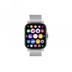 Reloj Radiant Smartwatch RAS10404DF Las Vegas