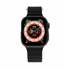 Reloj Radiant Smartwatch RAS10701 Seattle unisex