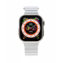 Reloj Radiant Smartwatch RAS10703 Seattle unisex