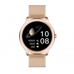 Reloj Radiant Smartwatch RAS20902 Dakota
