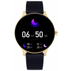 Reloj Radiant Smartwatch RAS21101 hombre