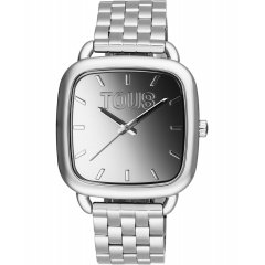 Reloj Tous D-Logo Mirror 3000131700 mujer acero