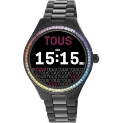 Reloj Tous Smartwatch 200351040 T-Connect Shine