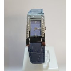 Reloj Versace ASQ91D115S115 Mujer Azul