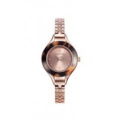 Reloj Viceroy 40794-27 Mujer Rosa Armis Cuarzo