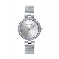 thumbnail Reloj Viceroy Switch 471306-07 mujer bicolor