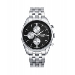 Reloj Viceroy Classic 401381-57 hombre cronómetro