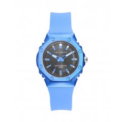 Reloj Viceroy Colors 41112-37 mujer aluminio azul