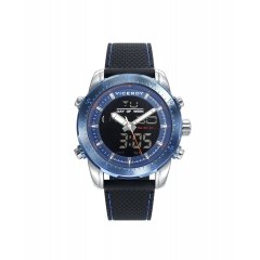 Reloj Viceroy HEAT 401181-37 hombre azul