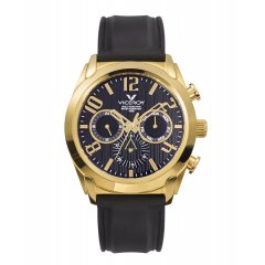 Reloj Viceroy Magnum 40347-95 hombre dorado