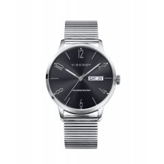 Reloj Viceroy Magnum 42409-55 hombre gris