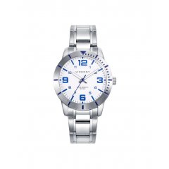 thumbnail Pack reloj Viceroy cadete 401305-04 pulsera azul 