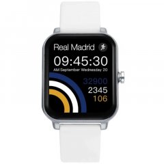Reloj Viceroy Smartwatch RM2001-00 Real Madrid 