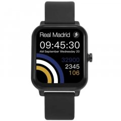 Reloj Viceroy Smartwatch RM2001-50 Real Madrid