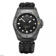 thumbnail Reloj Victorinox V241957.1 Professional Diver  