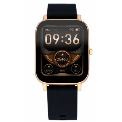 principal Reloj Radiant Smartwatch RAS10302 Palm beach