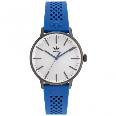principal Reloj Adidas Style AOSY22019 mujer silicona