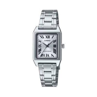 principal Reloj Casio Collection LTP-B150D-7BEF mujer