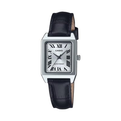 principal Reloj Casio Collection LTP-B150L-7B1EF unisex