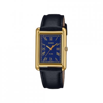 principal Reloj Casio Collection LTP-B165GL-2BVEF acero